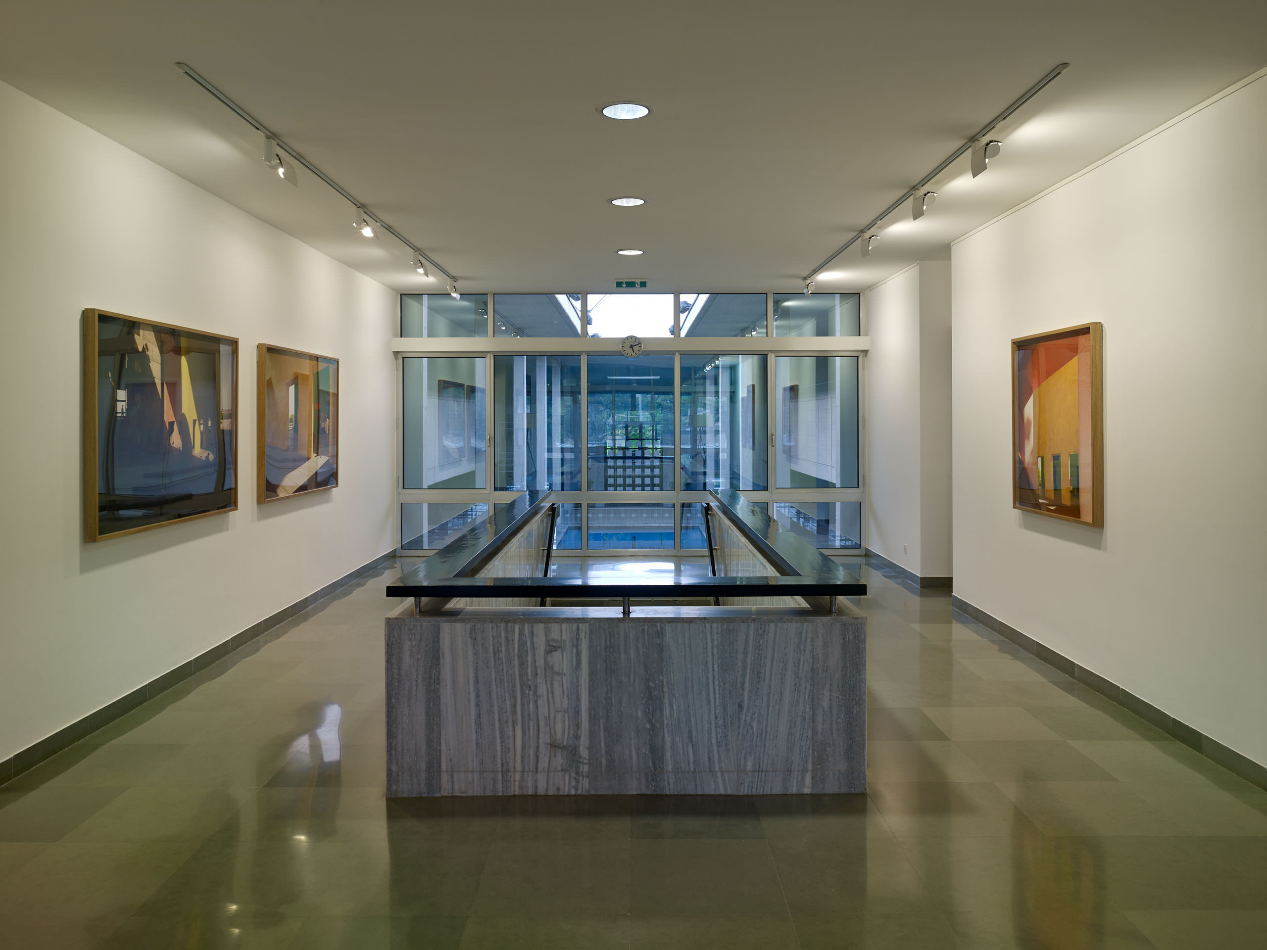 E13452 Alpa 040596 j2560